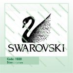 وکتور سواروسکی/SWAROVSKI/وکتور/سواروسکی/وکتور/لوگو سواروسکی/وکتور لوگو سواروسکی/سواروسکی